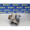 Recambio de alternador para nissan primera berl./familiar (p10/w10) slx berlina (p10) referencia OEM IAM 2310072J00 0120485015 