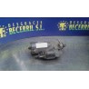 Recambio de motor arranque para volkswagen polo berlina (6n2) trendline referencia OEM IAM   