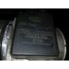 Recambio de caudalimetro para ford escort berl./turnier atlanta berlina referencia OEM IAM 93BB12B579BA  