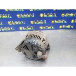 Recambio de alternador para nissan primera berl./familiar (p10/w10) slx berlina (p10) referencia OEM IAM 2310072J00 0120485015 
