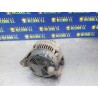 Recambio de alternador para nissan primera berl./familiar (p10/w10) slx berlina (p10) referencia OEM IAM 2310072J00 0120485015 
