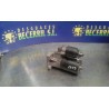 Recambio de motor arranque para renault laguna (b56) 1.8 16v rt referencia OEM IAM   