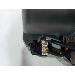 Recambio de columna direccion para renault kangoo authentique referencia OEM IAM 8200562867  