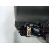 Recambio de columna direccion para renault kangoo authentique referencia OEM IAM 8200562867  