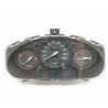 Recambio de cuadro instrumentos para nissan micra (k11) alpine (1996) referencia OEM IAM 248105F702  