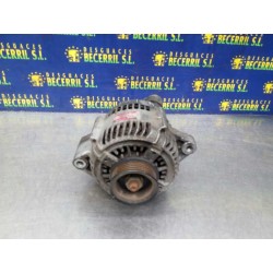 Recambio de alternador para honda accord coupé (cg2/4) 3.0 v6 (cg2) referencia OEM IAM 1002116170  