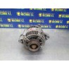 Recambio de alternador para honda accord coupé (cg2/4) 3.0 v6 (cg2) referencia OEM IAM 1002116170  