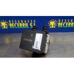 Recambio de abs para audi a3 (8p) 2.0 tdi ambiente referencia OEM IAM 1K0614517T 1K0907379AA 