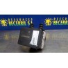 Recambio de abs para audi a3 (8p) 2.0 tdi ambiente referencia OEM IAM 1K0614517T 1K0907379AA 