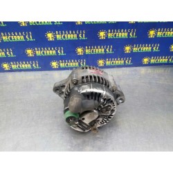 Recambio de alternador para honda accord coupé (cg2/4) 3.0 v6 (cg2) referencia OEM IAM 1002116170  