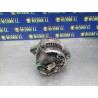 Recambio de alternador para honda accord coupé (cg2/4) 3.0 v6 (cg2) referencia OEM IAM 1002116170  