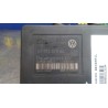 Recambio de abs para audi a3 (8p) 2.0 tdi ambiente referencia OEM IAM 1K0614517T 1K0907379AA 