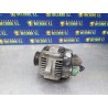 Recambio de alternador para honda accord coupé (cg2/4) 3.0 v6 (cg2) referencia OEM IAM 1002116170  