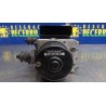 Recambio de abs para audi a3 (8p) 2.0 tdi ambiente referencia OEM IAM 1K0614517T 1K0907379AA 
