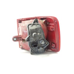 Recambio de piloto trasero izquierdo para volkswagen touran (1t3) edition referencia OEM IAM 1T0945095R  
