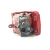 Recambio de piloto trasero izquierdo para volkswagen touran (1t3) edition referencia OEM IAM 1T0945095R  