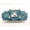 Recambio de cuadro instrumentos para nissan micra (k11) alpine (1996) referencia OEM IAM 248105F702  