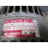 Recambio de alternador para honda accord coupé (cg2/4) 3.0 v6 (cg2) referencia OEM IAM 1002116170  