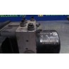 Recambio de abs para audi a3 (8p) 2.0 tdi ambiente referencia OEM IAM 1K0614517T 1K0907379AA 