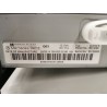 Recambio de sistema audio / radio cd para mercedes clase b (w245) 180 cdi (245.207) referencia OEM IAM A1698200286001 55123855 