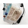 Recambio de cuadro instrumentos para nissan micra (k11) alpine (1996) referencia OEM IAM 248105F702  