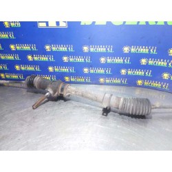 Recambio de cremallera direccion para opel corsa a cup referencia OEM IAM   
