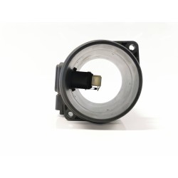 Recambio de caudalimetro para volvo s40 berlina 2.0 d kinetic referencia OEM IAM 5WK97002Z 002086284 0005379