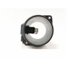 Recambio de caudalimetro para volvo s40 berlina 2.0 d kinetic referencia OEM IAM 5WK97002Z 002086284 0005379