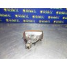 Recambio de piloto delantero izquierdo para opel corsa a cup referencia OEM IAM   