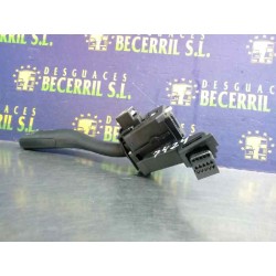 Recambio de mando intermitentes para audi a3 (8p) 2.0 tdi ambiente referencia OEM IAM 8P0953513A  