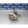 Recambio de alternador para hyundai s-coupe (sl) 1.5 referencia OEM IAM A2T40092 MD193323 