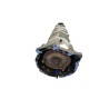 Recambio de caja cambios para bmw serie 3 berlina (e46) 320d referencia OEM IAM WB  