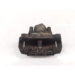 Recambio de pinza freno delantera derecha para volkswagen touran (1t3) edition referencia OEM IAM   