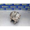 Recambio de alternador para hyundai s-coupe (sl) 1.5 referencia OEM IAM A2T40092 MD193323 