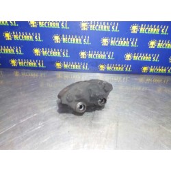 Recambio de pinza freno delantera derecha para opel corsa a cup referencia OEM IAM   
