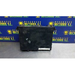 Recambio de bsi para peugeot 206 berlina x-line referencia OEM IAM   