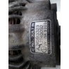 Recambio de alternador para hyundai s-coupe (sl) 1.5 referencia OEM IAM A2T40092 MD193323 