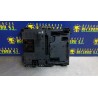 Recambio de bsi para peugeot 206 berlina x-line referencia OEM IAM   