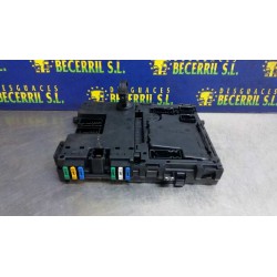 Recambio de bsi para peugeot 206 berlina x-line referencia OEM IAM   