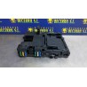 Recambio de bsi para peugeot 206 berlina x-line referencia OEM IAM   