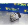 Recambio de compresor aire acondicionado para renault megane ii berlina 5p confort authentique referencia OEM IAM 8200050141  