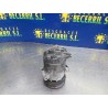 Recambio de compresor aire acondicionado para renault megane ii berlina 5p confort authentique referencia OEM IAM 8200050141  