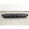 Recambio de warning para jaguar s-type 2.7 v6 diesel classic referencia OEM IAM 2R8311B650AC UK37037B04G6 