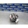 Recambio de alternador para ford fiesta (cbk) ghia referencia OEM IAM 2S6T10300DB  