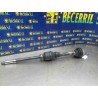 Recambio de transmision trasera derecha para citroen xsara coupe 1.9 td vts referencia OEM IAM   