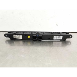 Recambio de warning para jaguar s-type 2.7 v6 diesel classic referencia OEM IAM 2R8311B650AC UK37037B04G6 