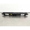 Recambio de warning para jaguar s-type 2.7 v6 diesel classic referencia OEM IAM 2R8311B650AC UK37037B04G6 