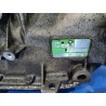 Recambio de caja cambios para bmw serie 3 berlina (e46) 320d referencia OEM IAM WB  