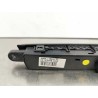 Recambio de warning para jaguar s-type 2.7 v6 diesel classic referencia OEM IAM 2R8311B650AC UK37037B04G6 