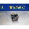 Recambio de motor arranque para volkswagen polo (9n1) highline referencia OEM IAM 0001120400 02T911023G 